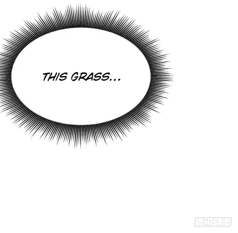 Rise of The Demon King Ch. 41 Incapable of escaping?