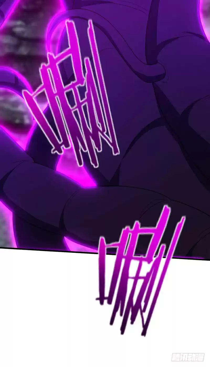 Rise of The Demon King Ch. 41 Incapable of escaping?