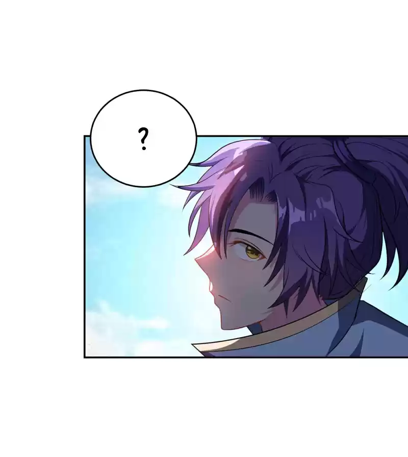 Rise of The Demon King Ch. 5 The New Instructor