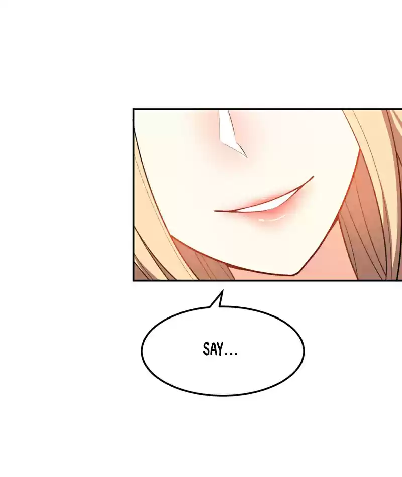 Rise of The Demon King Ch. 6 Divine Spirits