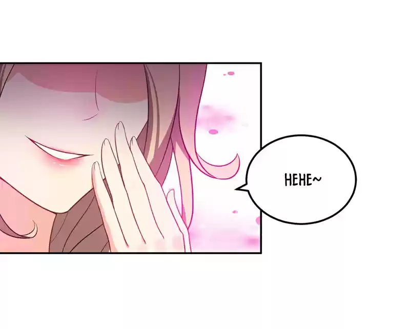 Rise of The Demon King Ch. 6 Divine Spirits