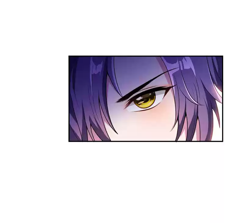 Rise of The Demon King Ch. 6 Divine Spirits