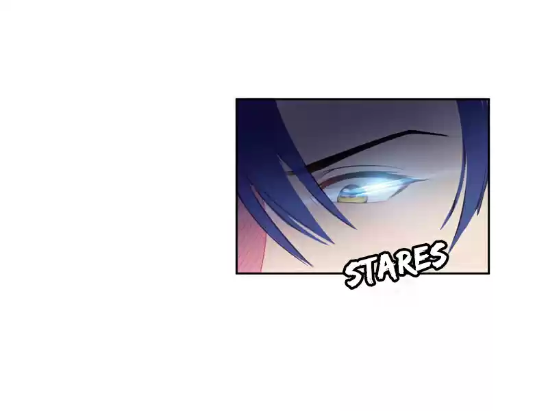 Rise of The Demon King Ch. 7 If You Dare Touch My Family, I'll Raze Yours!