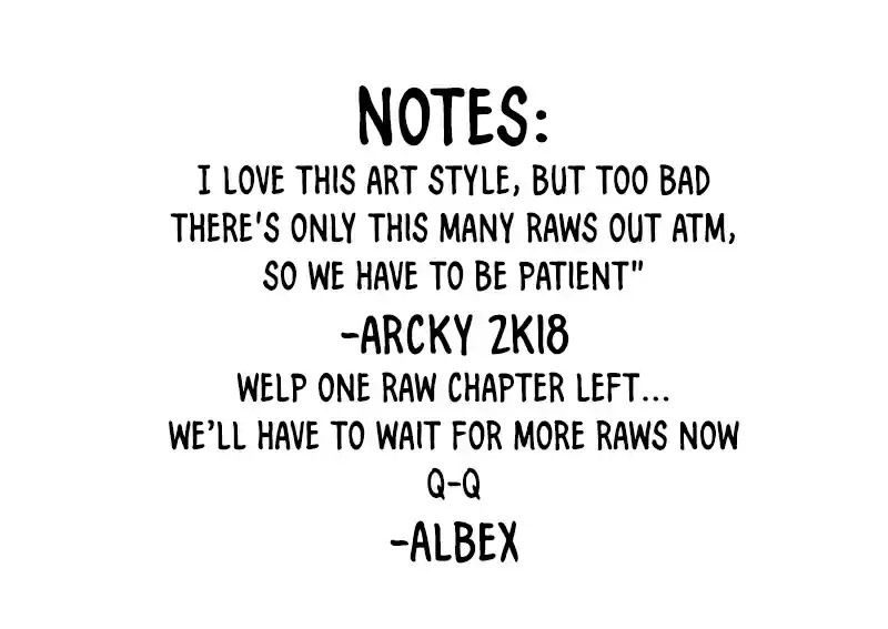 Rise of The Demon King Ch. 7 If You Dare Touch My Family, I'll Raze Yours!