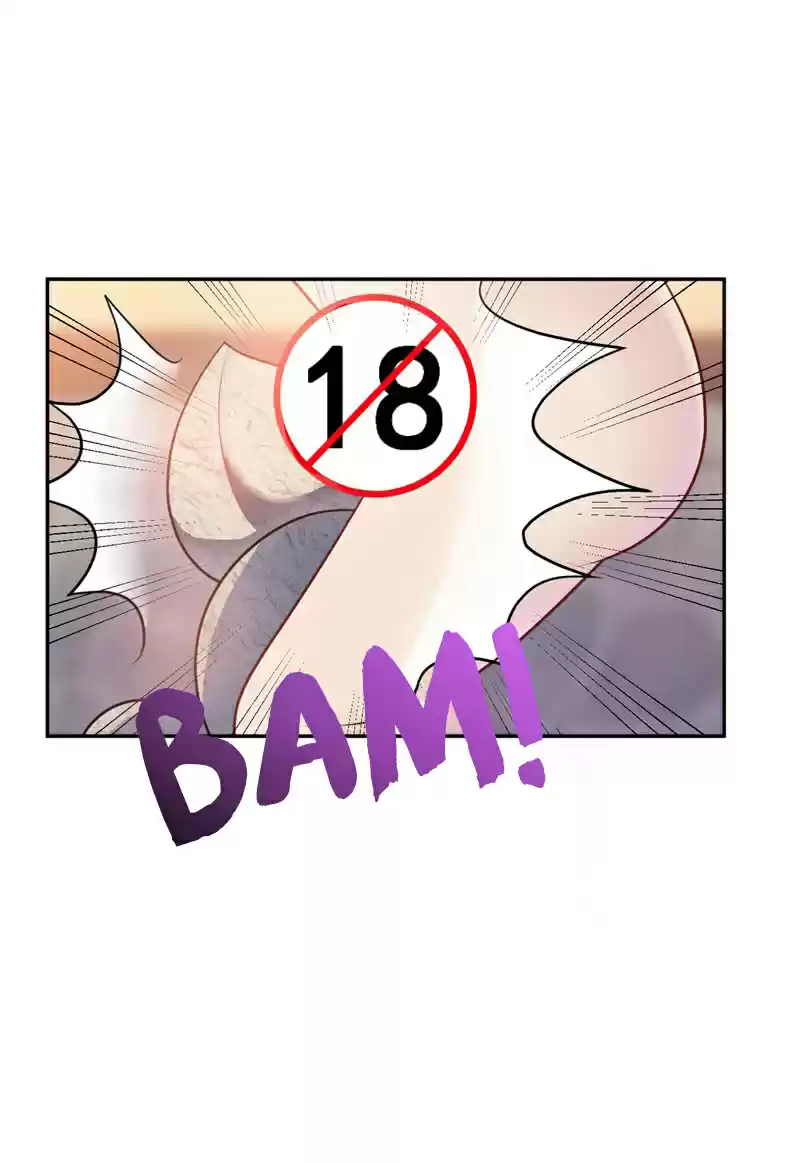 Rise of The Demon King Ch. 8 Causing Trouble