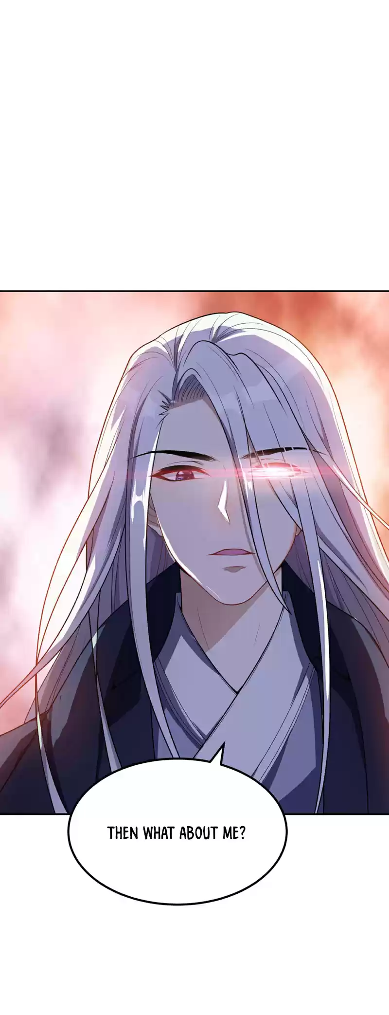 Rise of The Demon King Ch. 9 Fight