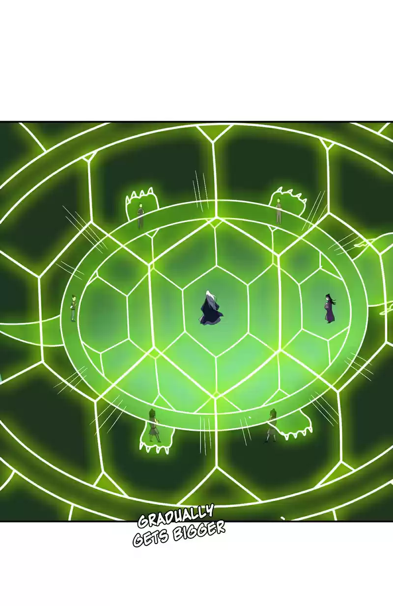 Rise of The Demon King Ch. 9 Fight