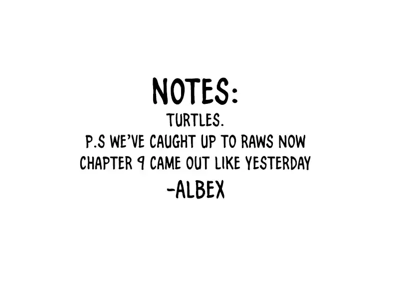 Rise of The Demon King Ch. 9 Fight