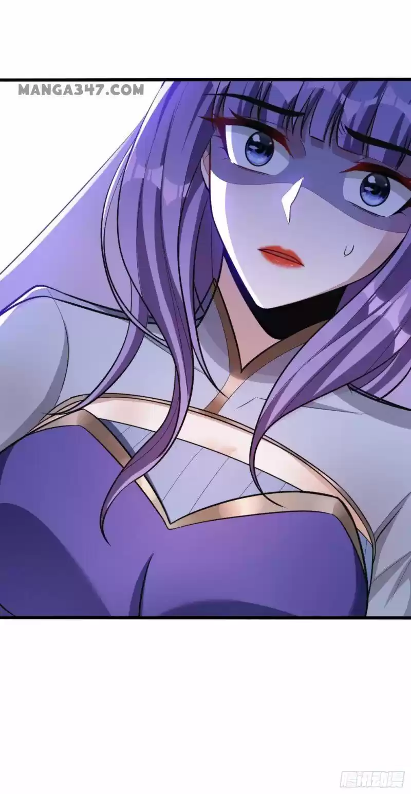 Rise of The Demon King ch.149