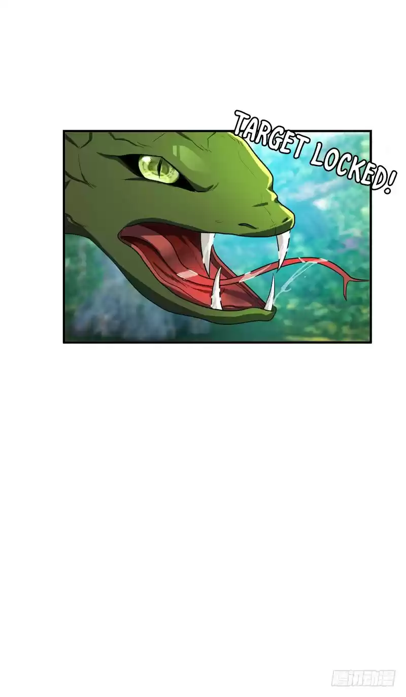 Rise of The Demon King ch.26