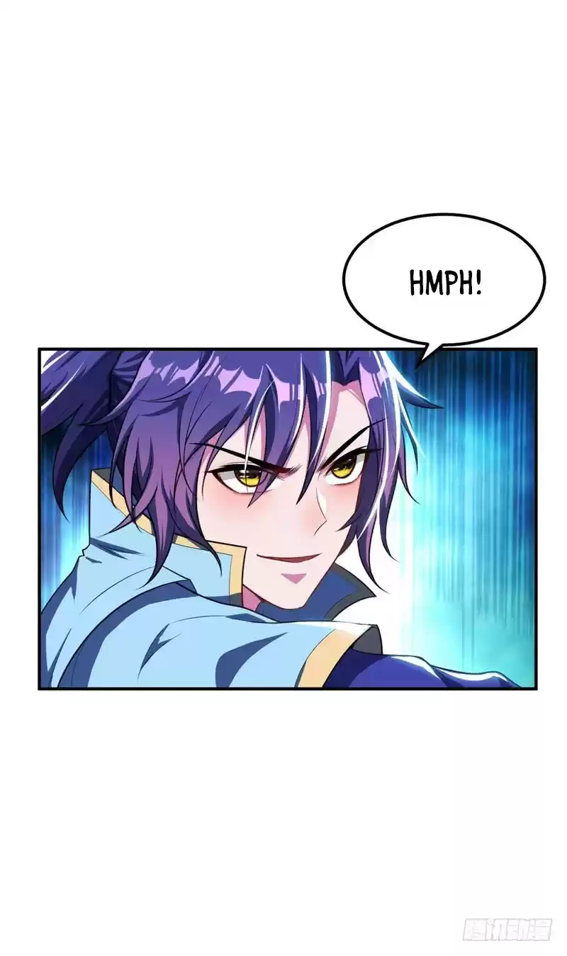 Rise of The Demon King ch.26