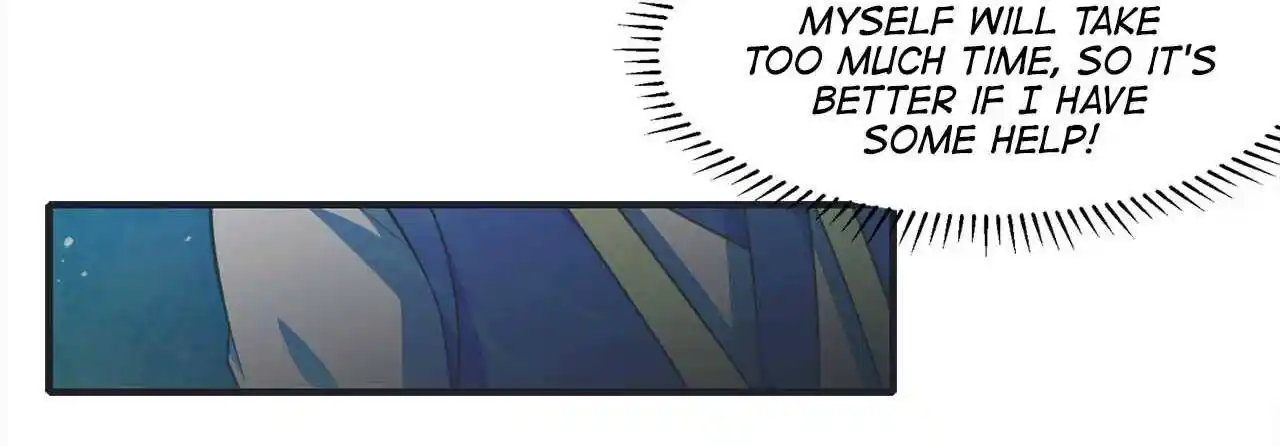 Rise of The Demon King Ch.336