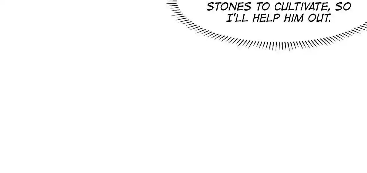 Rise of The Demon King Ch.336