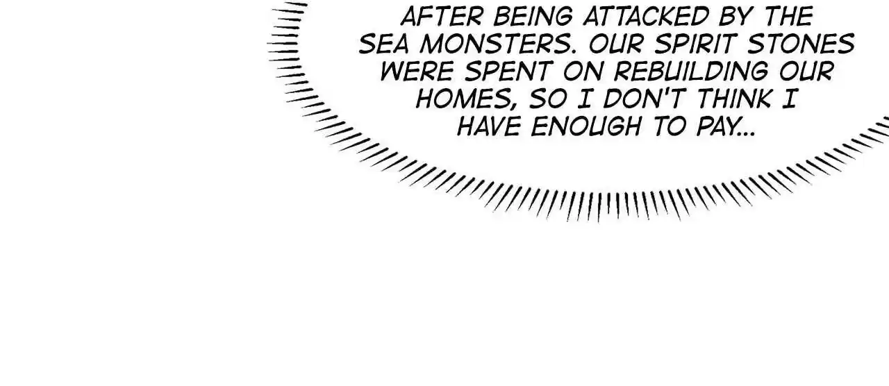 Rise of The Demon King Ch.336