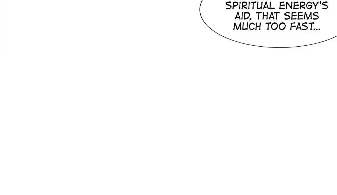 Rise of The Demon King Ch.336