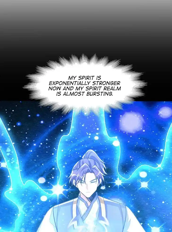 Rise of The Demon King Ch.336