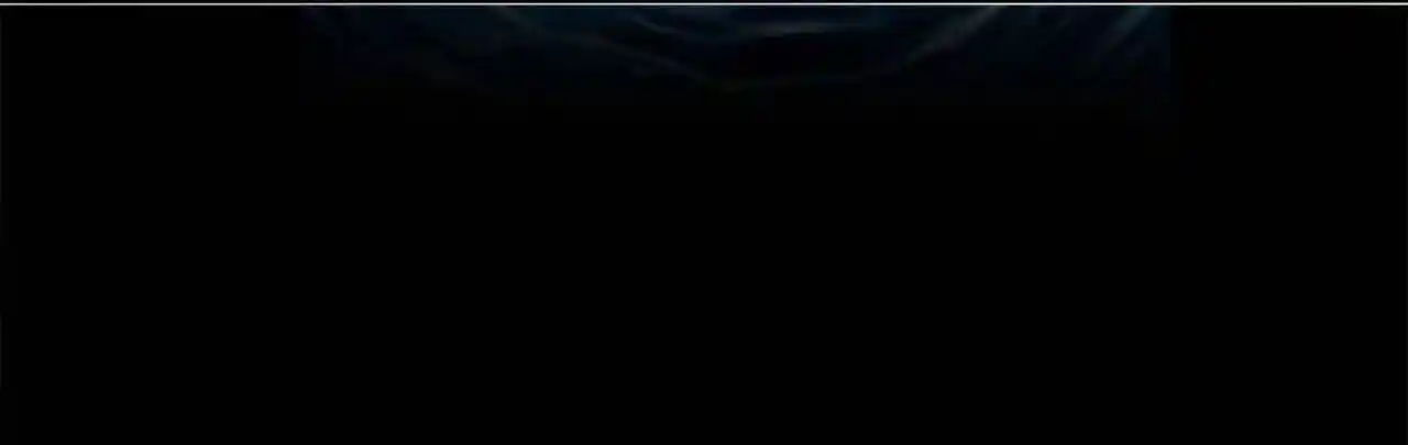 Rise of The Demon King Ch.336