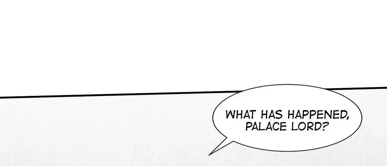 Rise of The Demon King Ch.337