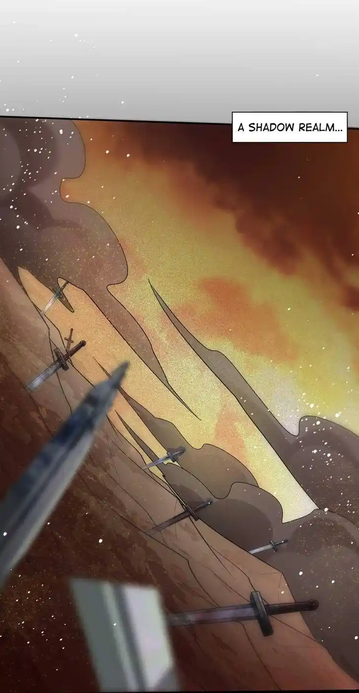 Rise of The Demon King Ch.337