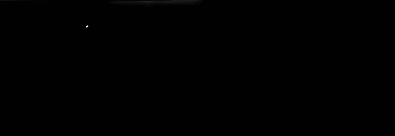 Rise of The Demon King Ch.337