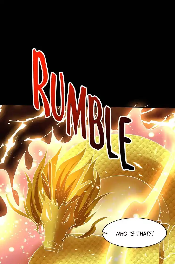 Rise of The Demon King Ch.337