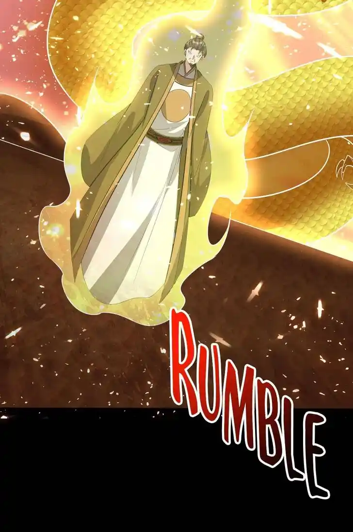 Rise of The Demon King Ch.337