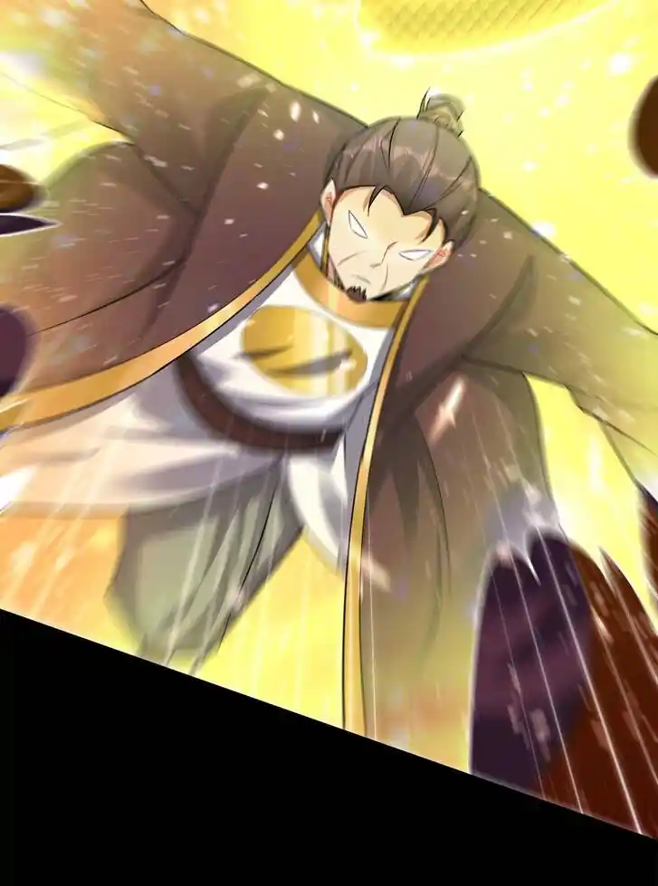 Rise of The Demon King Ch.337