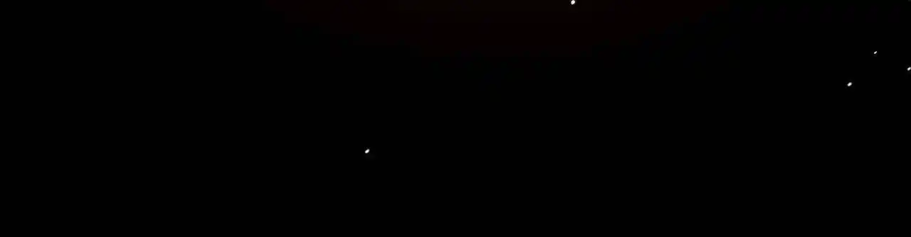 Rise of The Demon King Ch.337