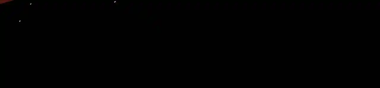 Rise of The Demon King Ch.337