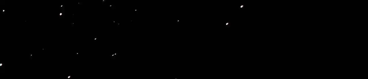 Rise of The Demon King Ch.337