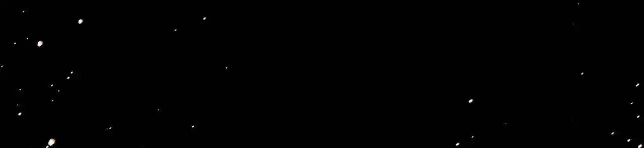 Rise of The Demon King Ch.338