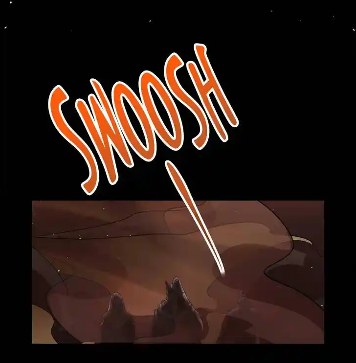 Rise of The Demon King Ch.338