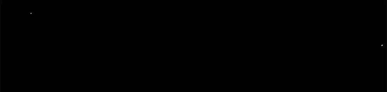 Rise of The Demon King Ch.338