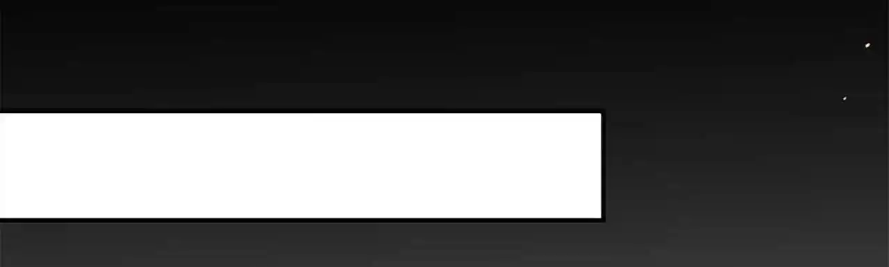 Rise of The Demon King Ch.338