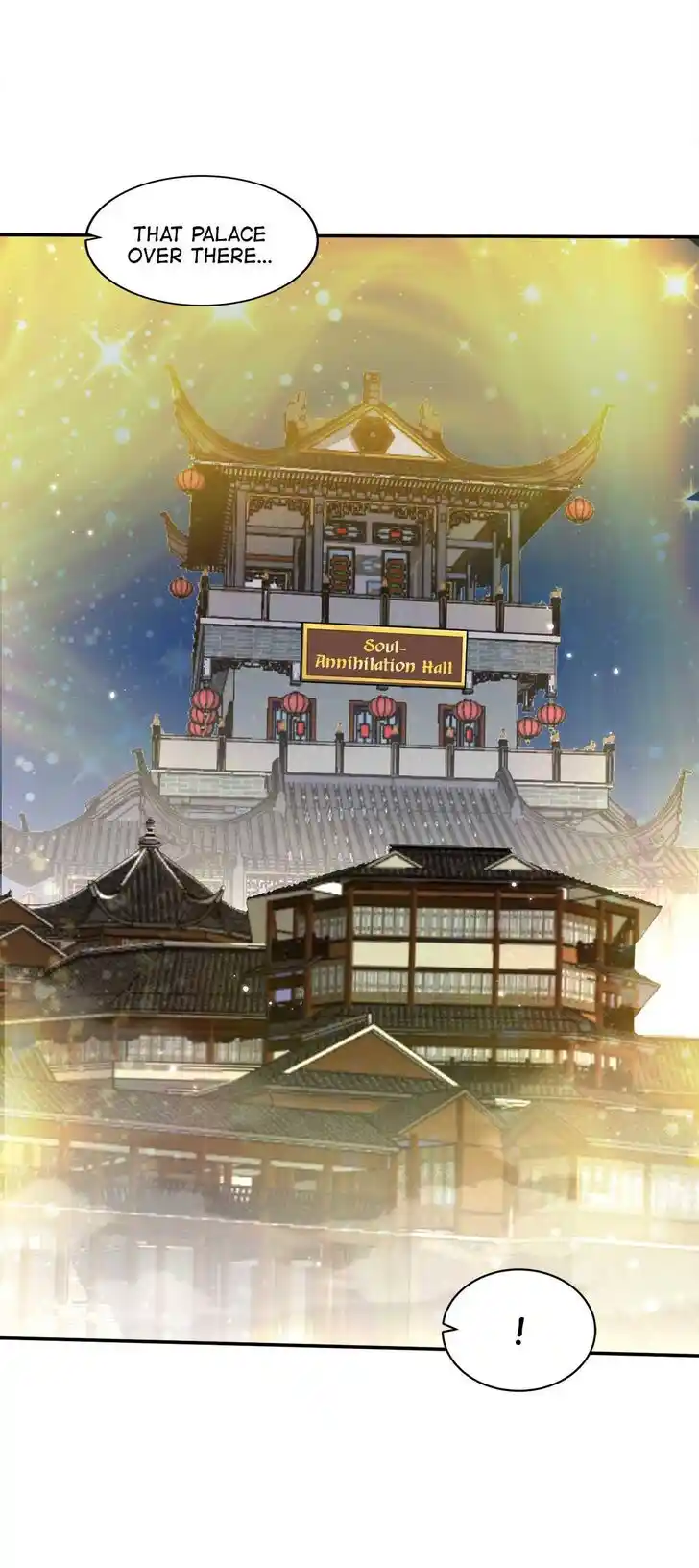 Rise of The Demon King Ch.338