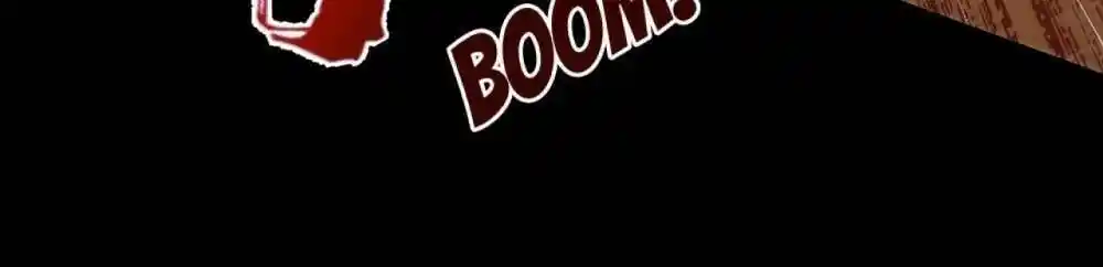 Rise of The Demon King Ch.340