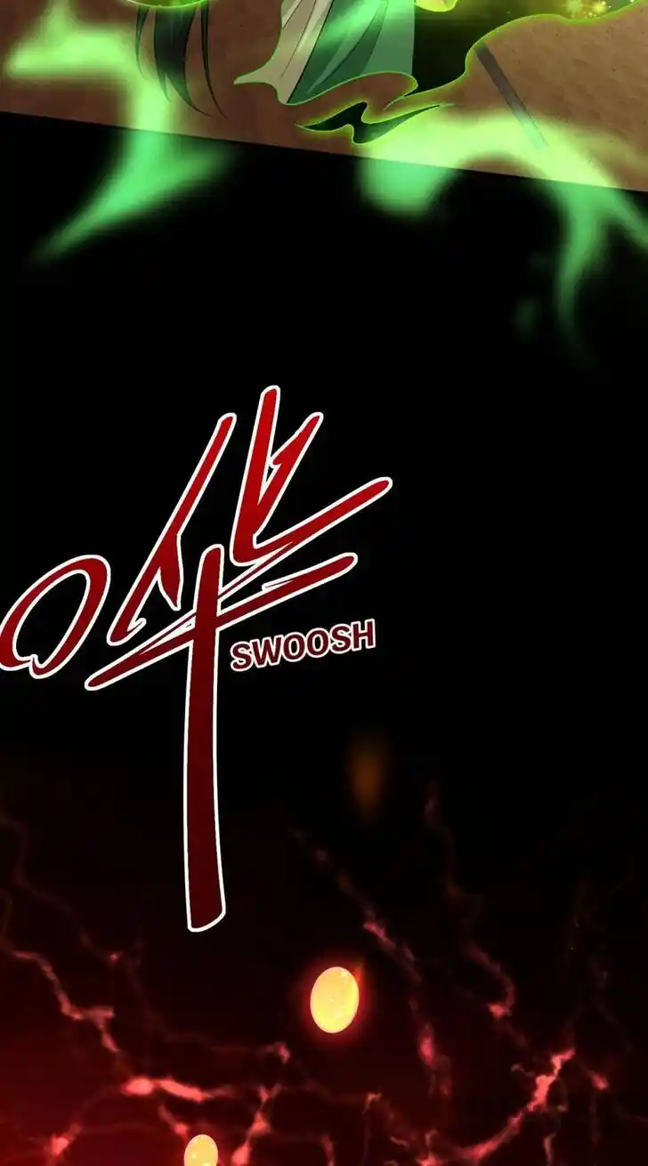 Rise of The Demon King Ch.340