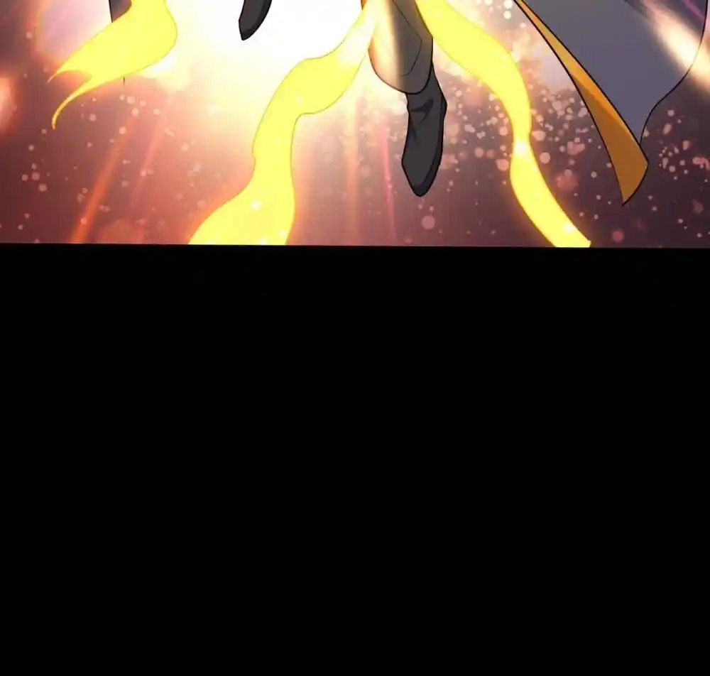 Rise of The Demon King Ch.340