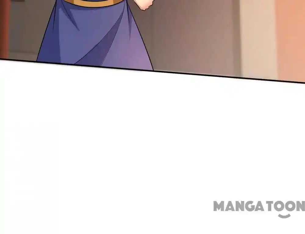 Rise of The Demon King Ch.340