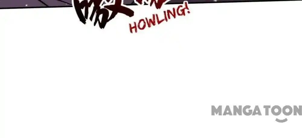 Rise of The Demon King Ch.341