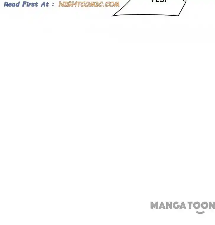 Rise of The Demon King Ch.341