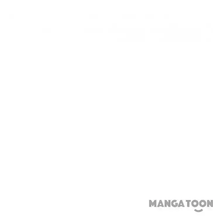 Rise of The Demon King Ch.347