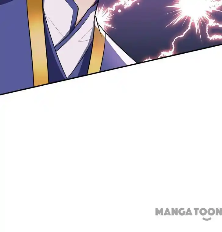 Rise of The Demon King Ch.347