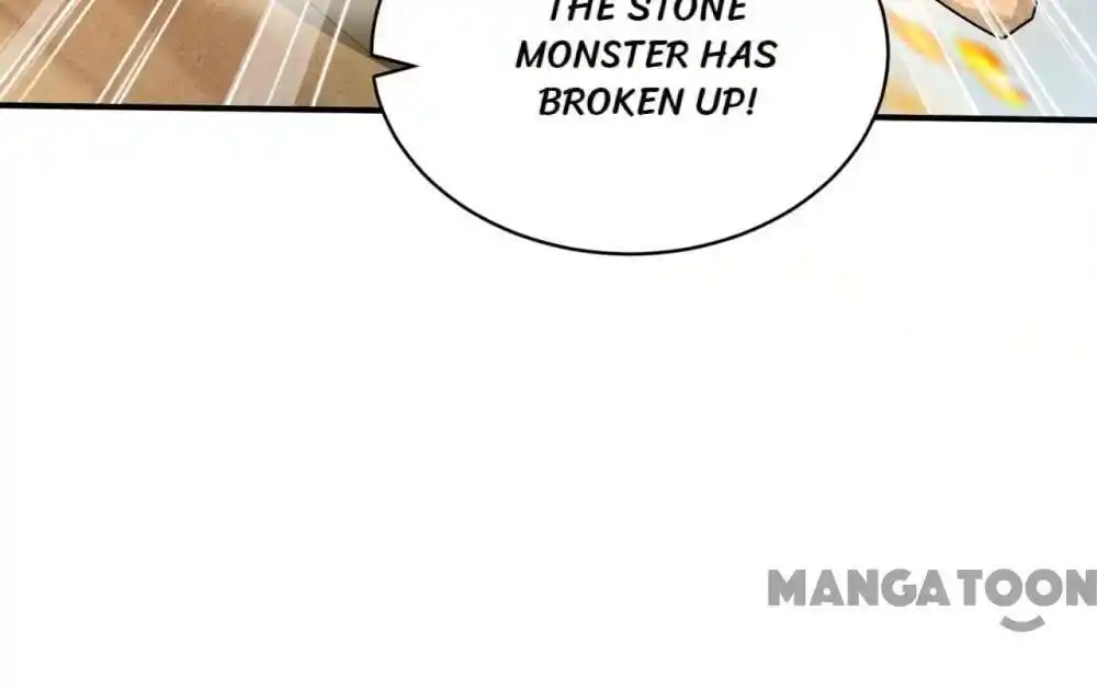 Rise of The Demon King Ch.347