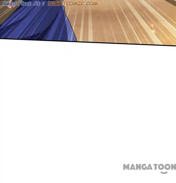 Rise of The Demon King Ch.347