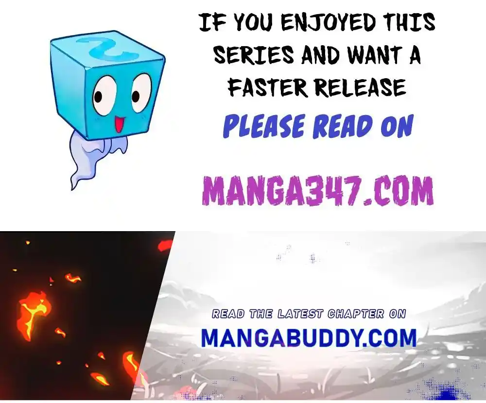 Rise Of The Demon King Chapter 321