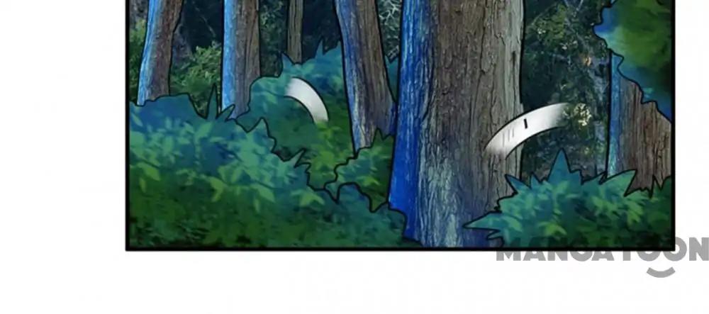 Rise of The Demon King Chapter 76