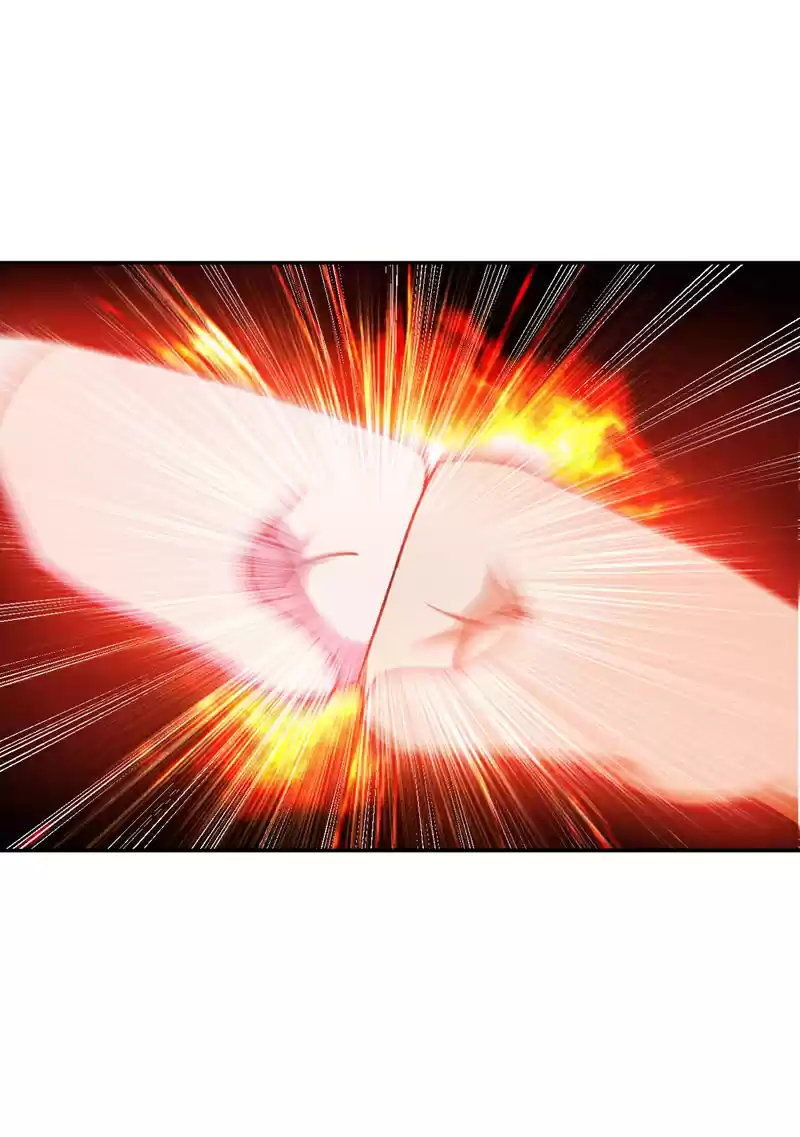 Rise of The Demon King Vol. 1 Ch. 13 Her Again?!