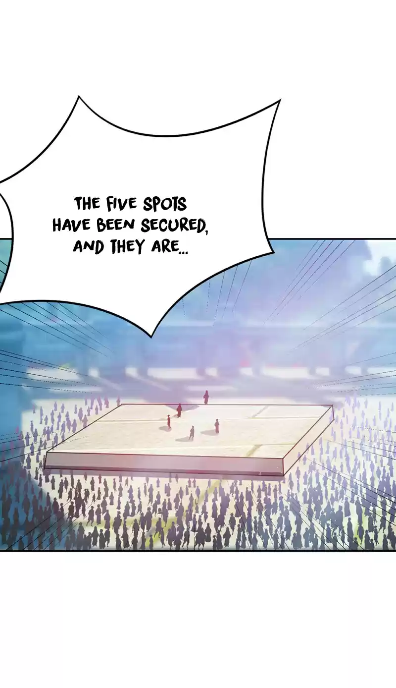 Rise of The Demon King Vol. 1 Ch. 13 Her Again?!