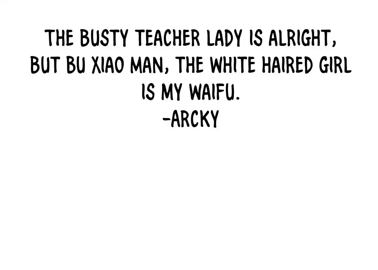 Rise of The Demon King Vol. 1 Ch. 13 Her Again?!